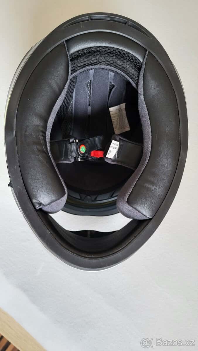 Cassida Integrál 2.0 6