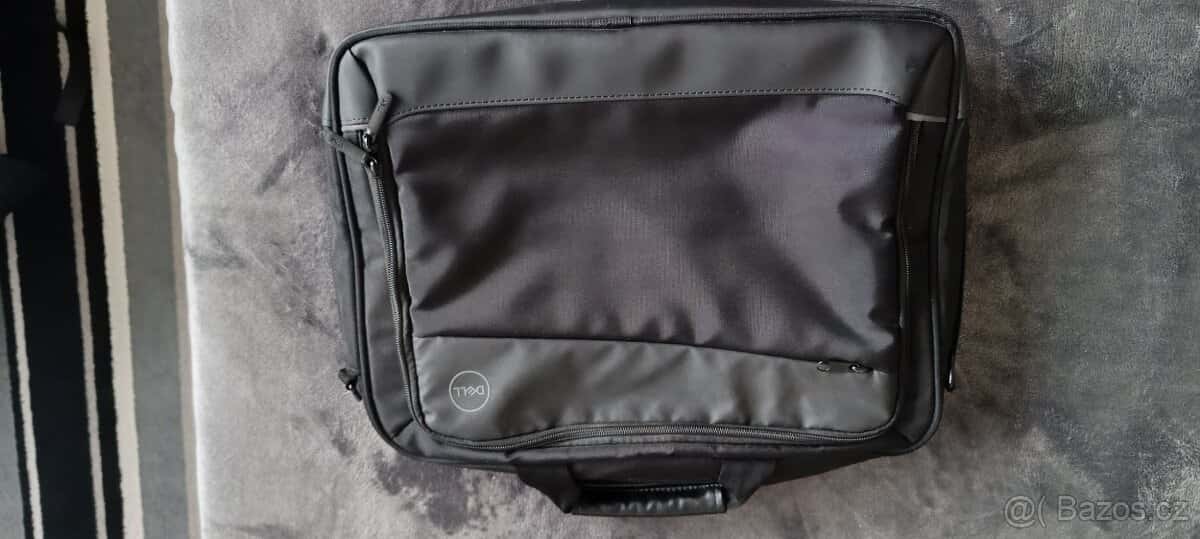 Taška DELL 5