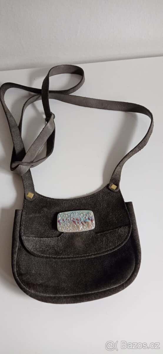 prodám kabelky 3