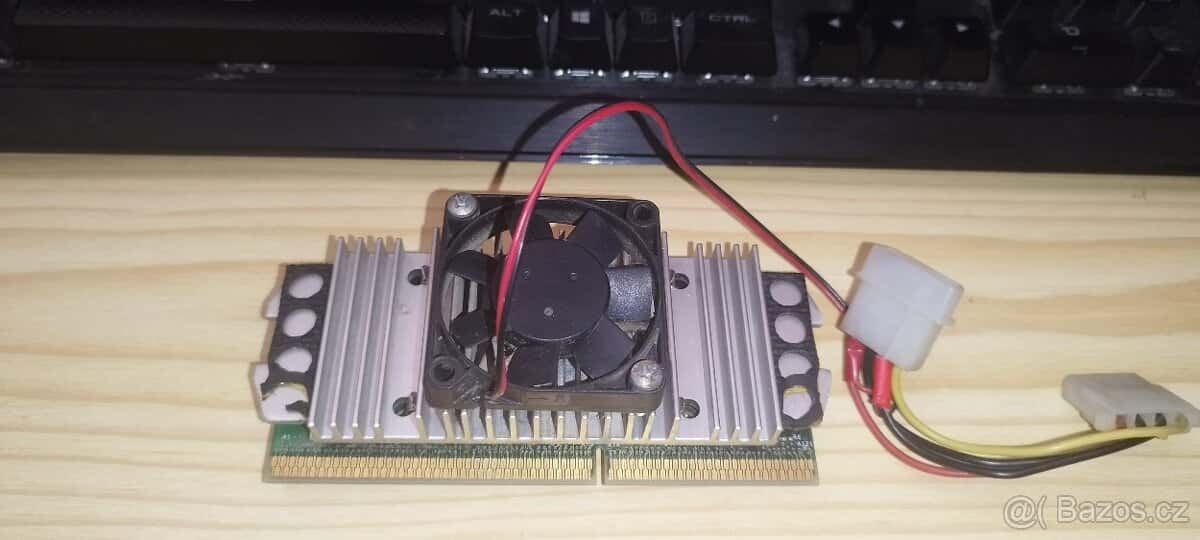 Intel CELERON SL2WN 2