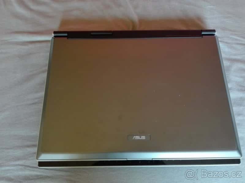 ASUS A7T 4