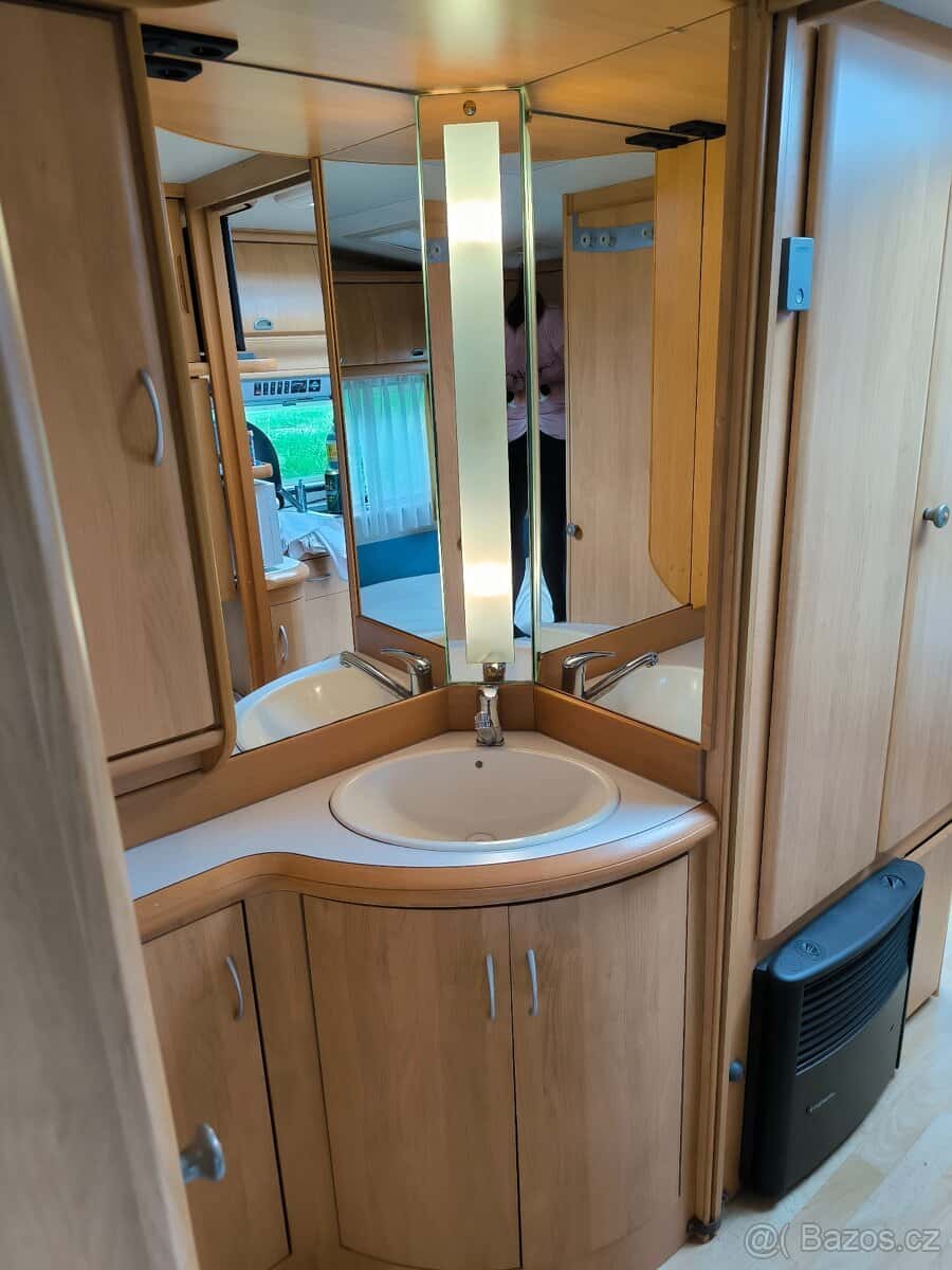 Hobby Excellent Easy 10