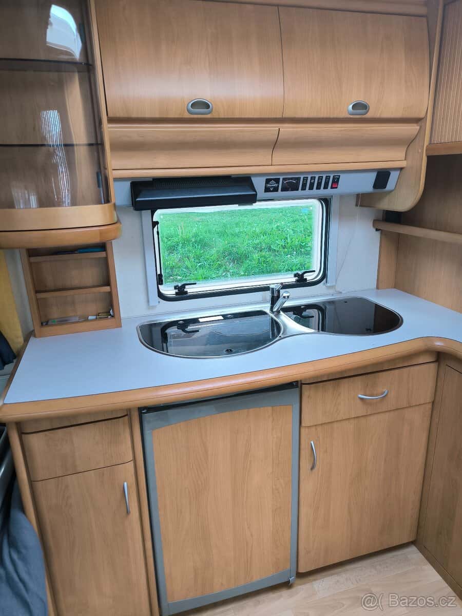 Hobby Excellent Easy 12