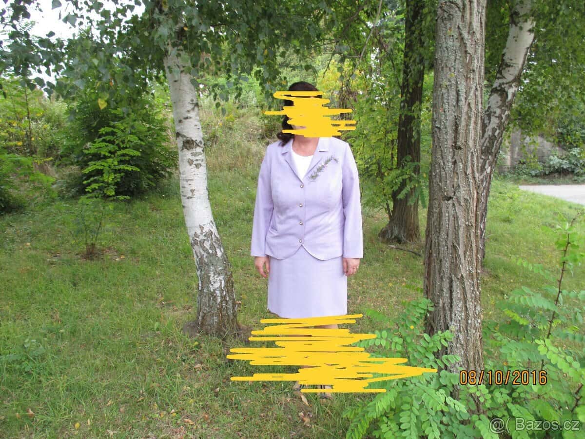 kostýmek 4