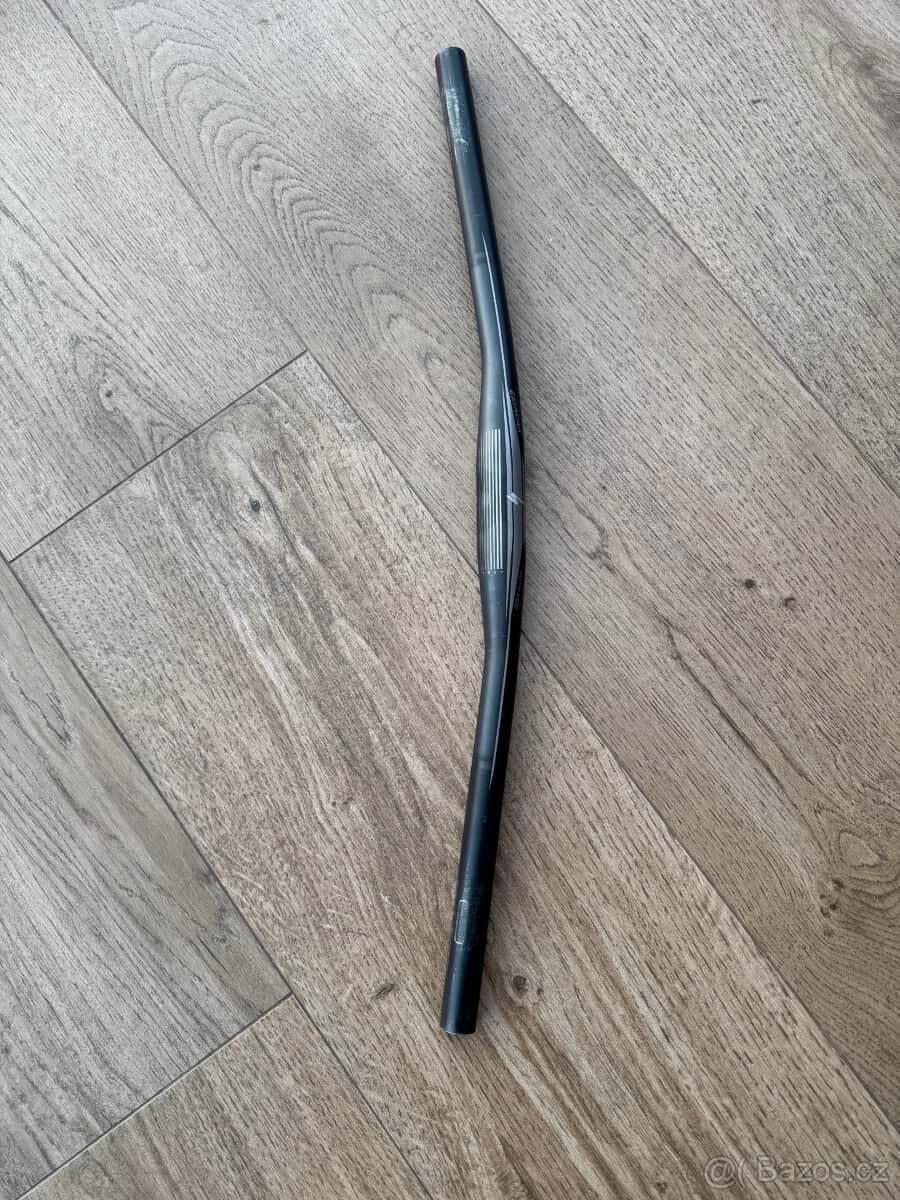 Řidítka MTB Specialized 1