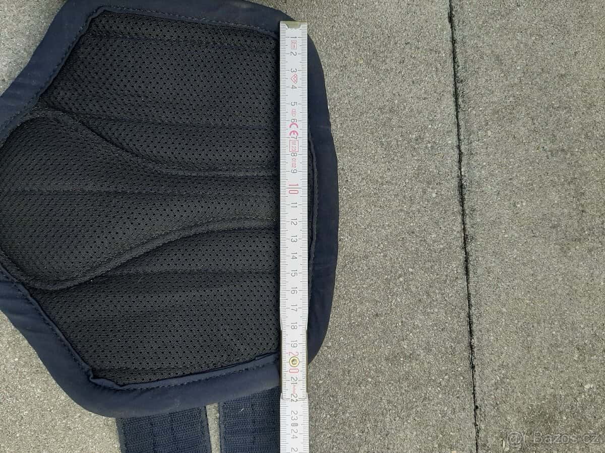 Eskadron chrániče 2