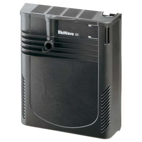 Filtrace Bluwave 03 1