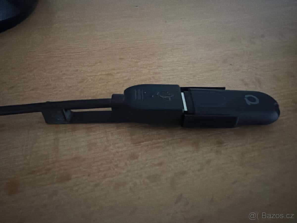 Zigbee brána Conbee 2 2