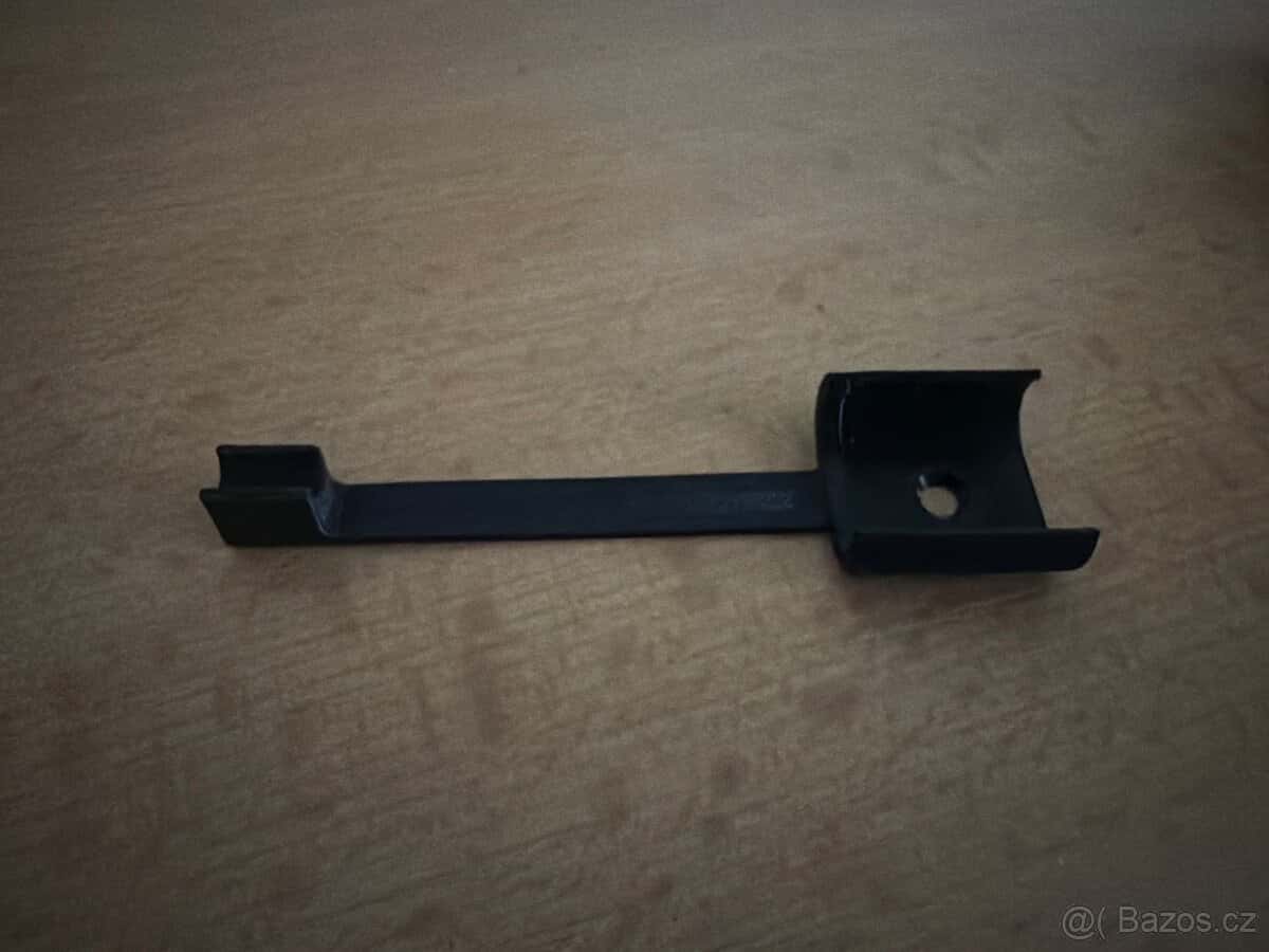 Zigbee brána Conbee 2 3