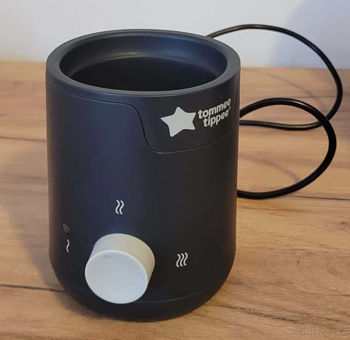 tommee tippee 3