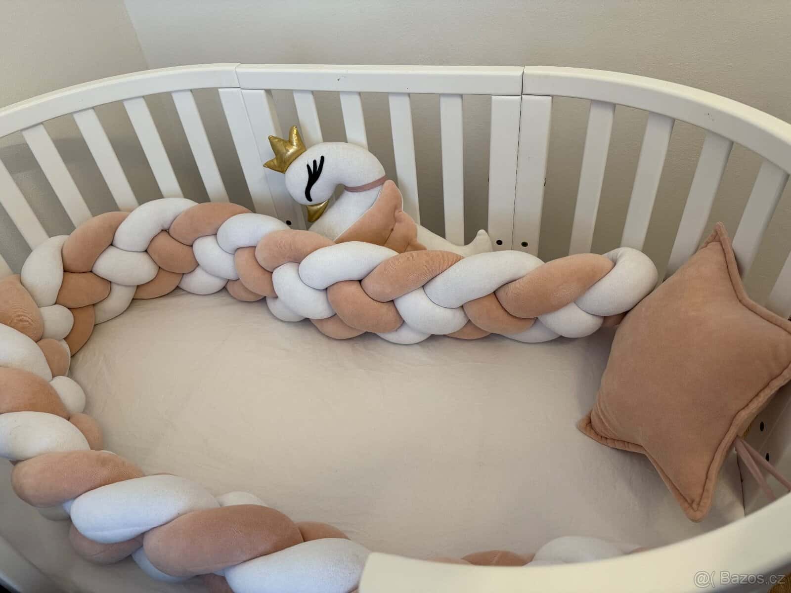 Set pro holčičku 2