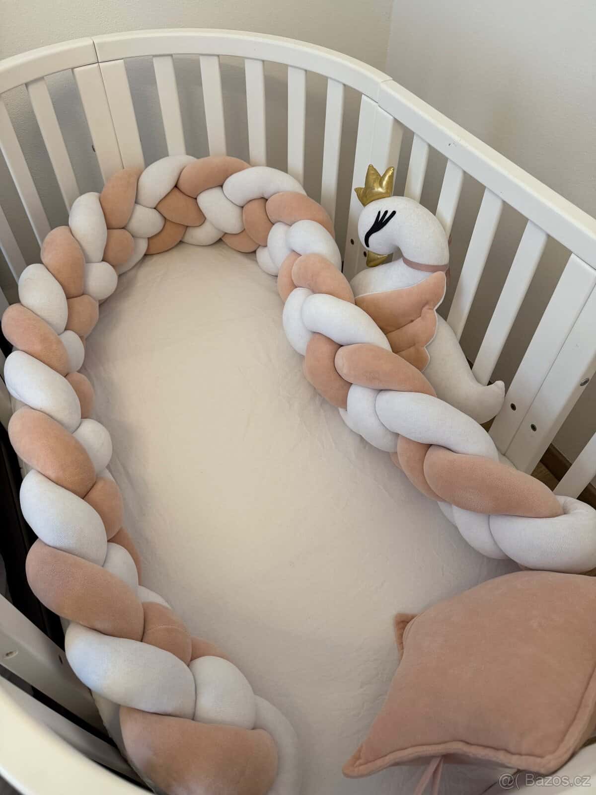 Set pro holčičku 3