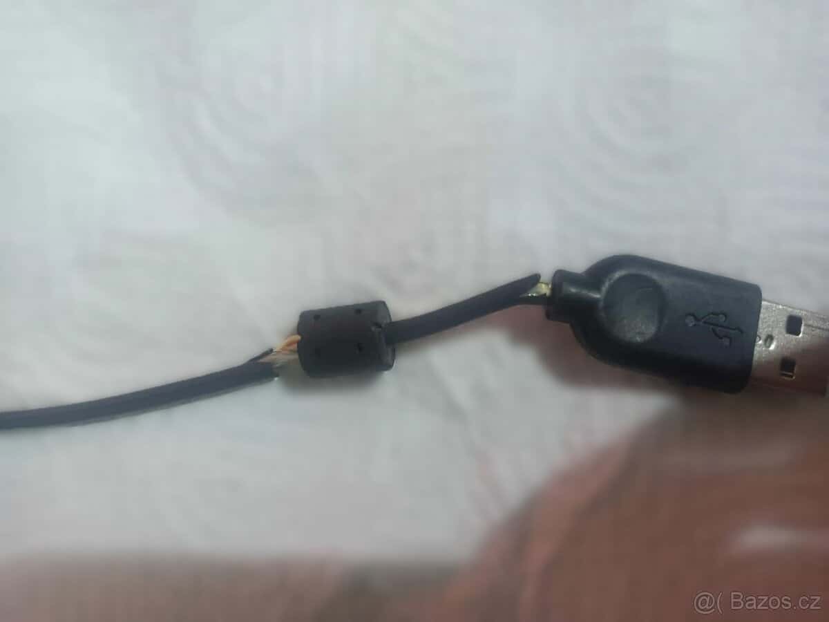 logitech PRO X SUPERLIGHT 3