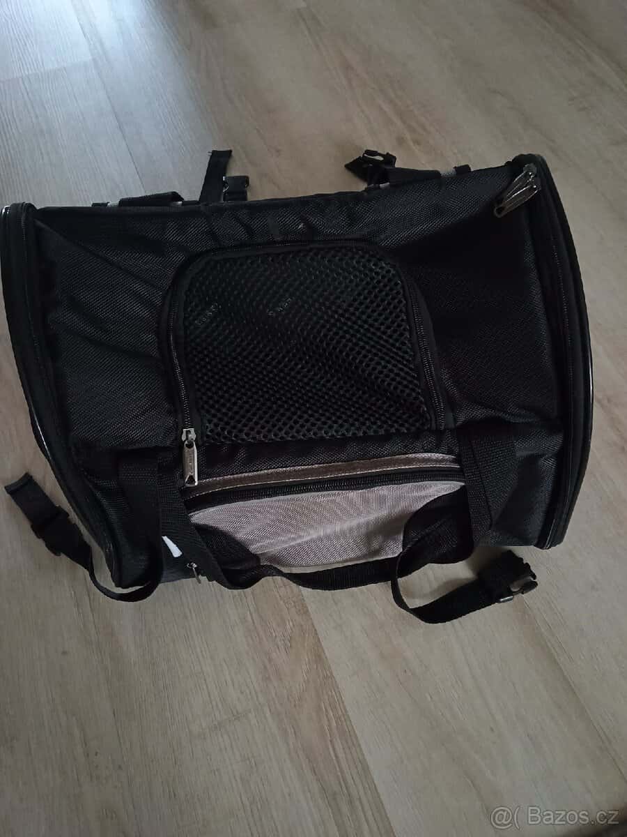 Jorkšírský teriér 2