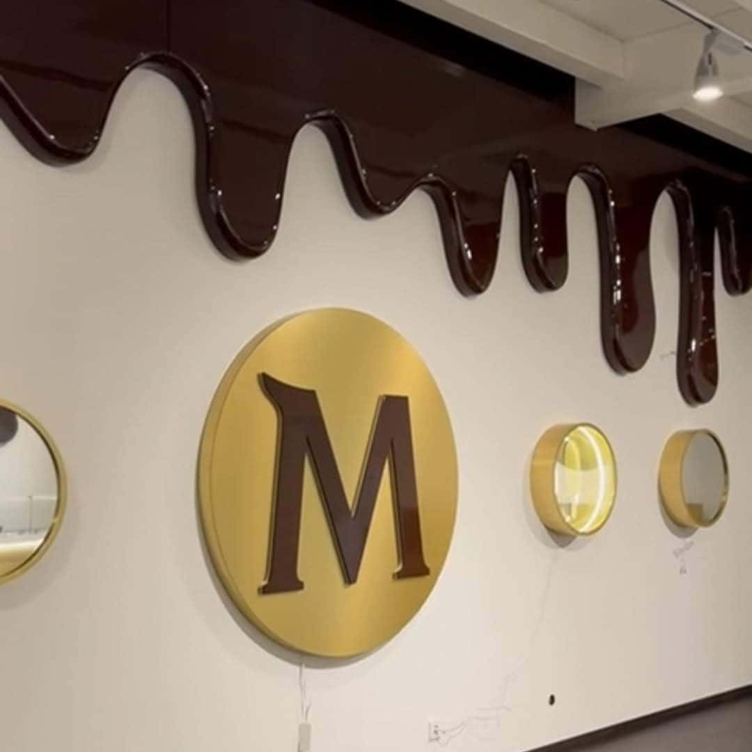 Modelář, přípravkář. 5