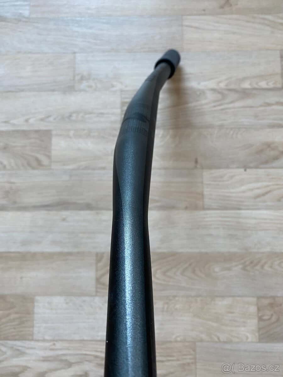Specialized řidítka 2
