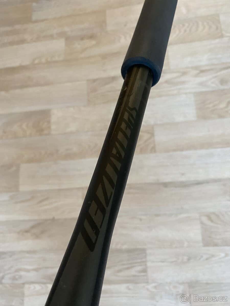Specialized řidítka 3