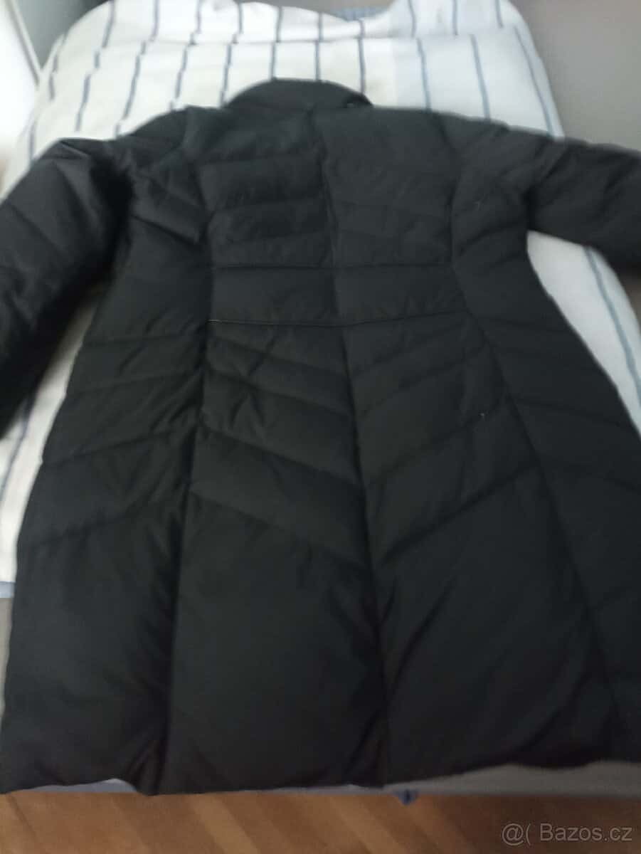 Bunda Marks Spencer 5