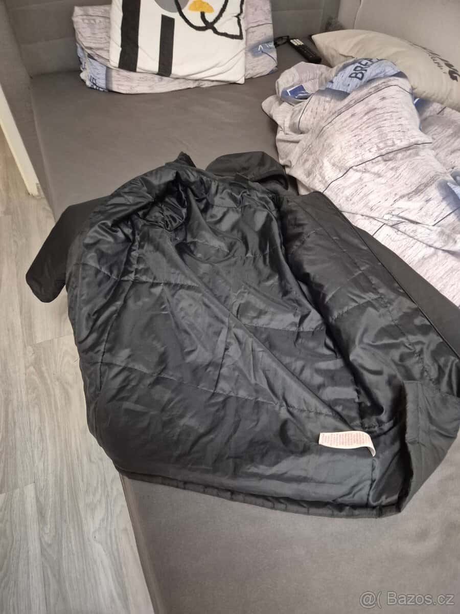 Bunda nike 2