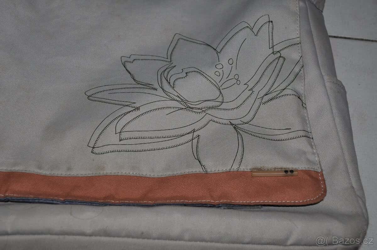 taška na notebook 2