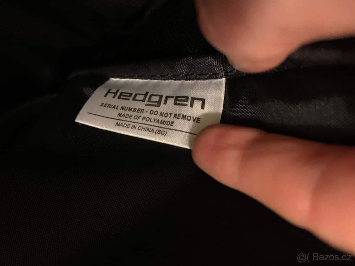 Obaly na notebook, 2ks 2