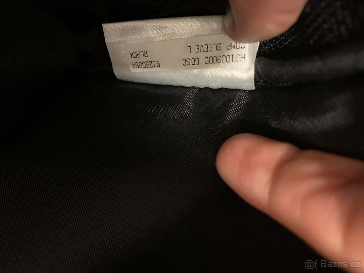 Obaly na notebook, 2ks 3