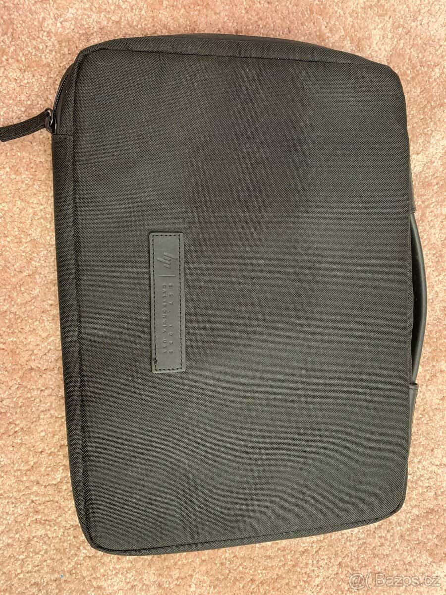 Obaly na notebook, 2ks 4