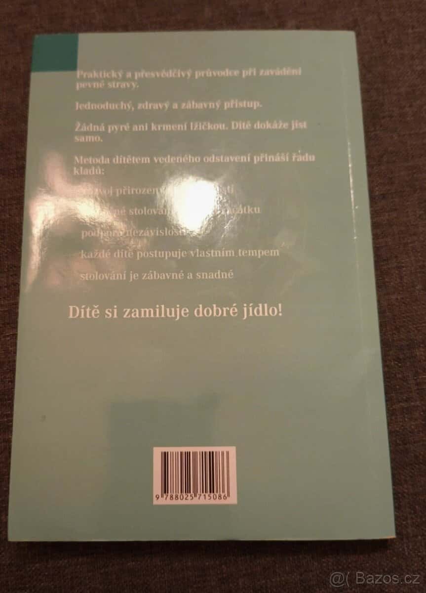 Vím, co mi chutná 2