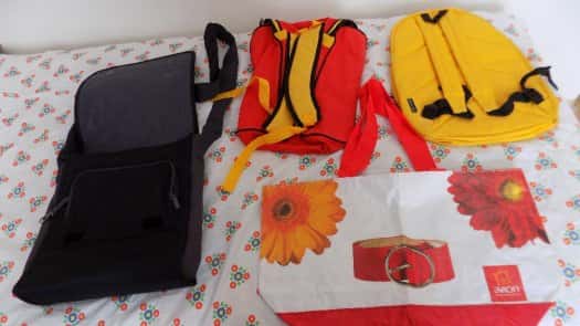 batohy a tašky 4