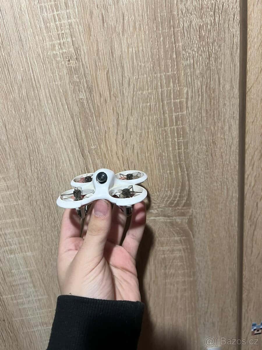 Dron Cetus mini 1