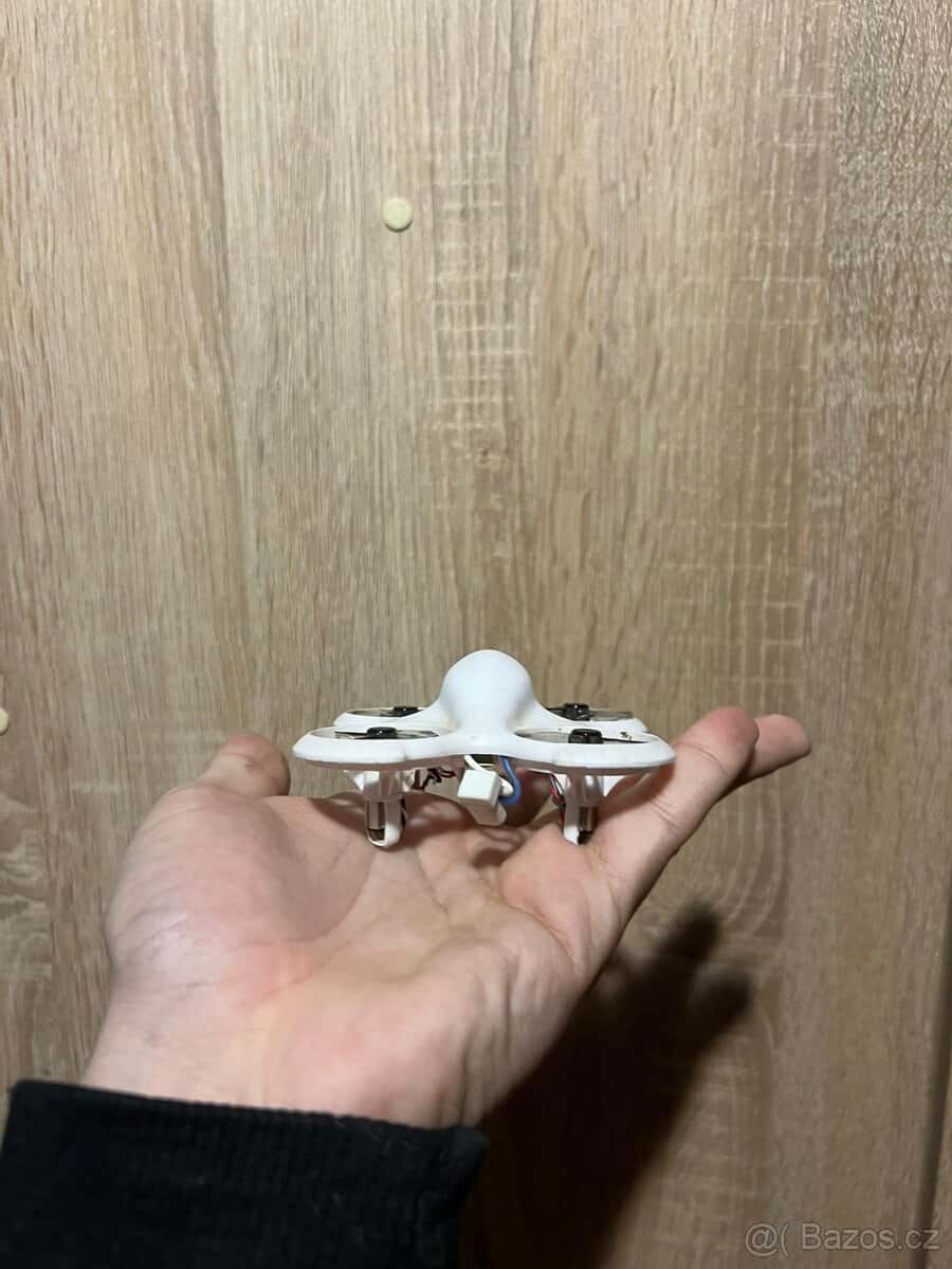 Dron Cetus mini 14