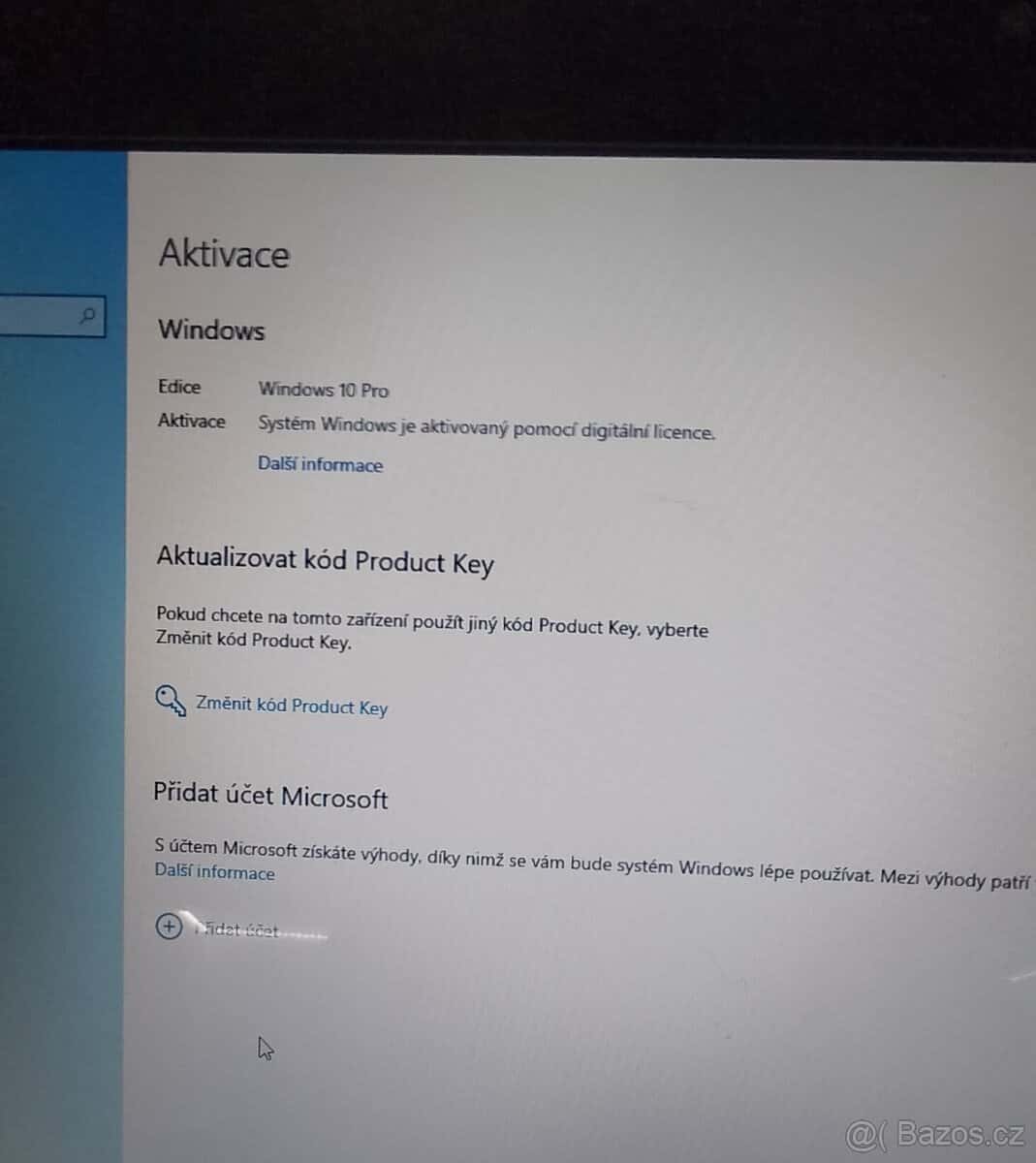 Notebook ASUS N73S 4
