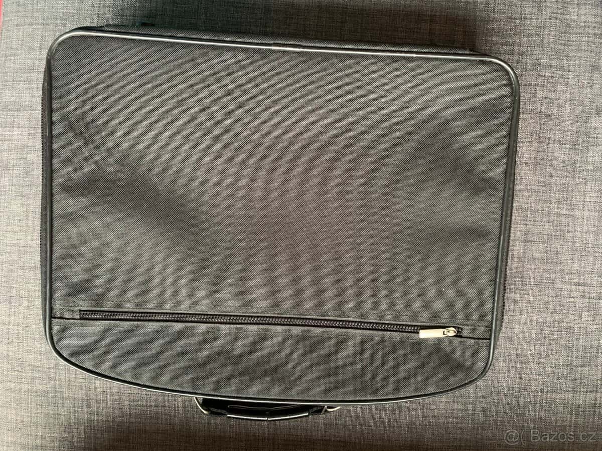 Prodám tašku na notebook 3