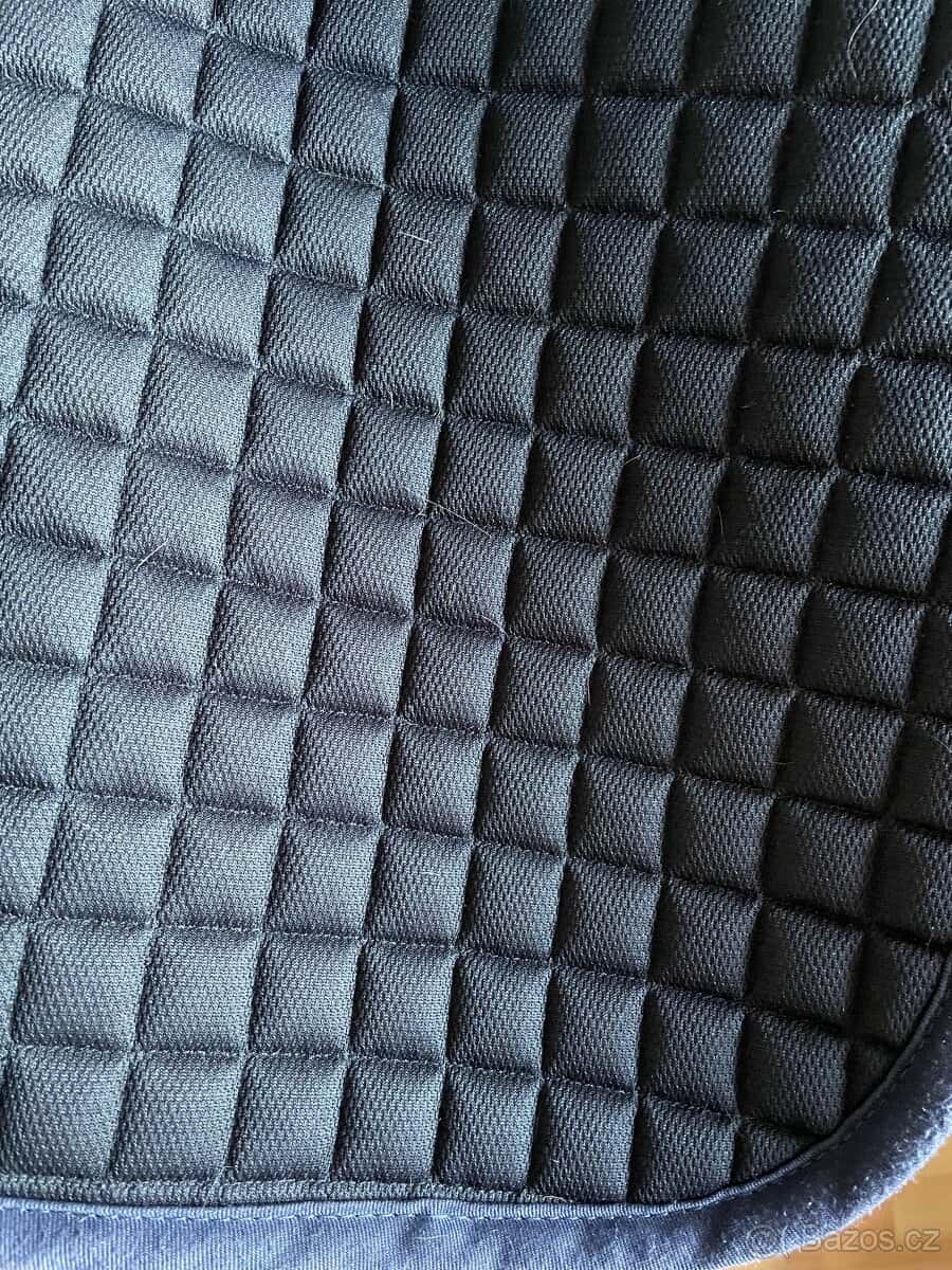 Kentaur dečka FULL 4