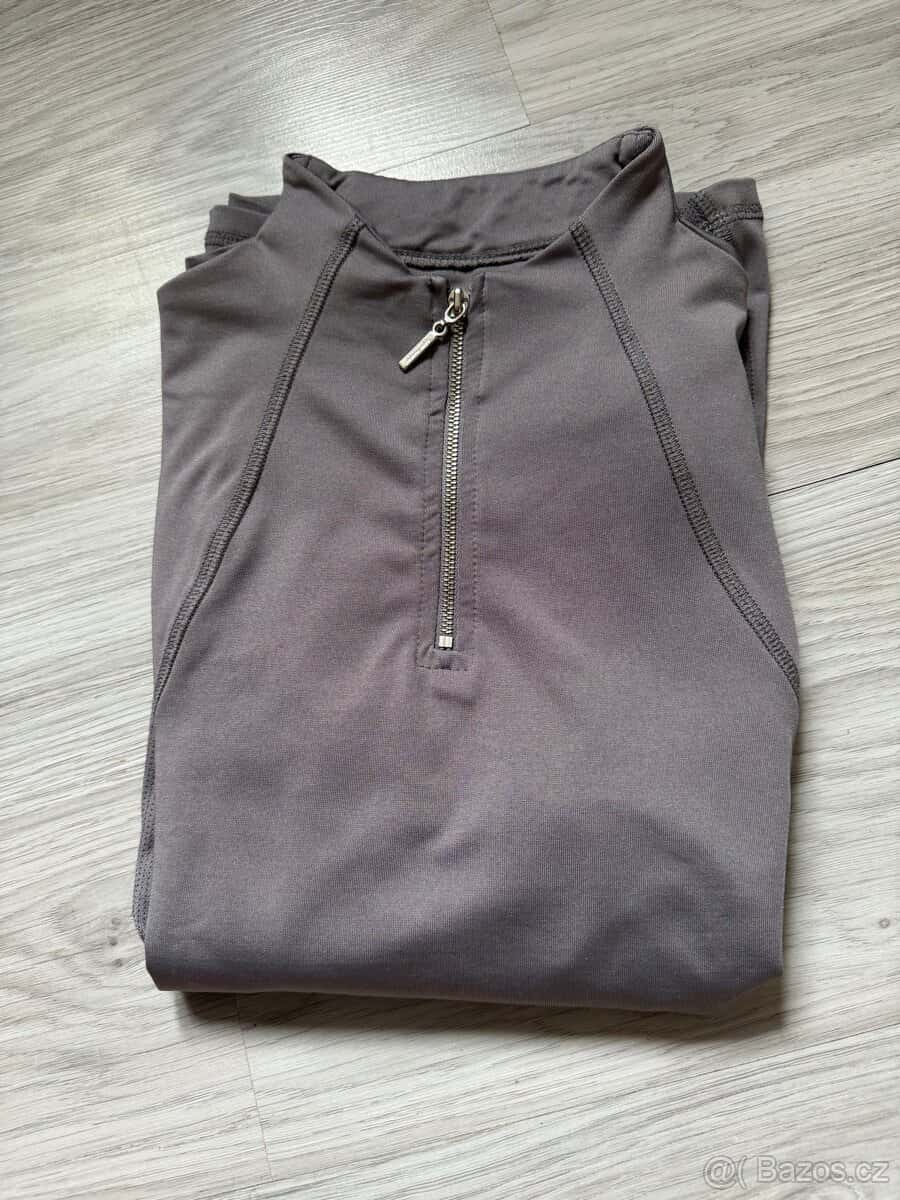 Aztec diamond base layer 1