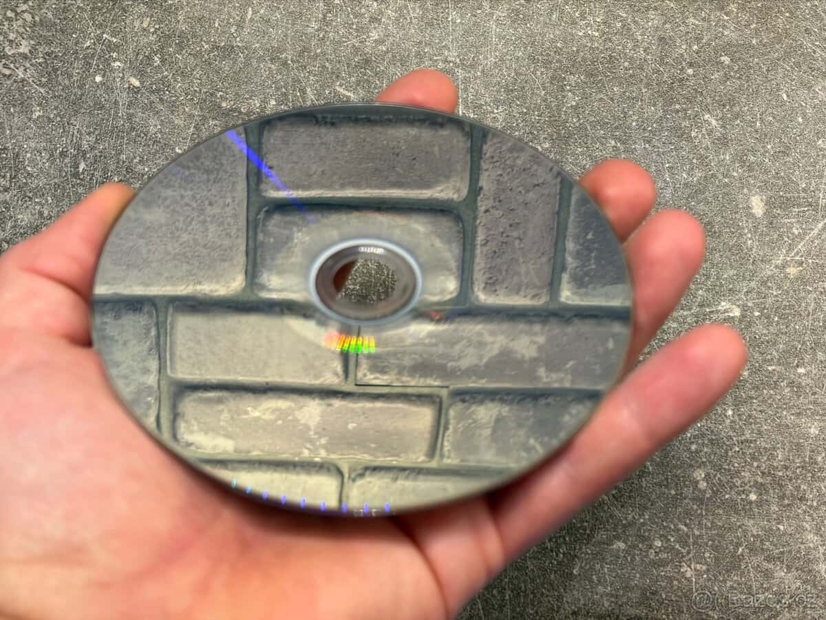 Split Fiction PS5 prodáno 2