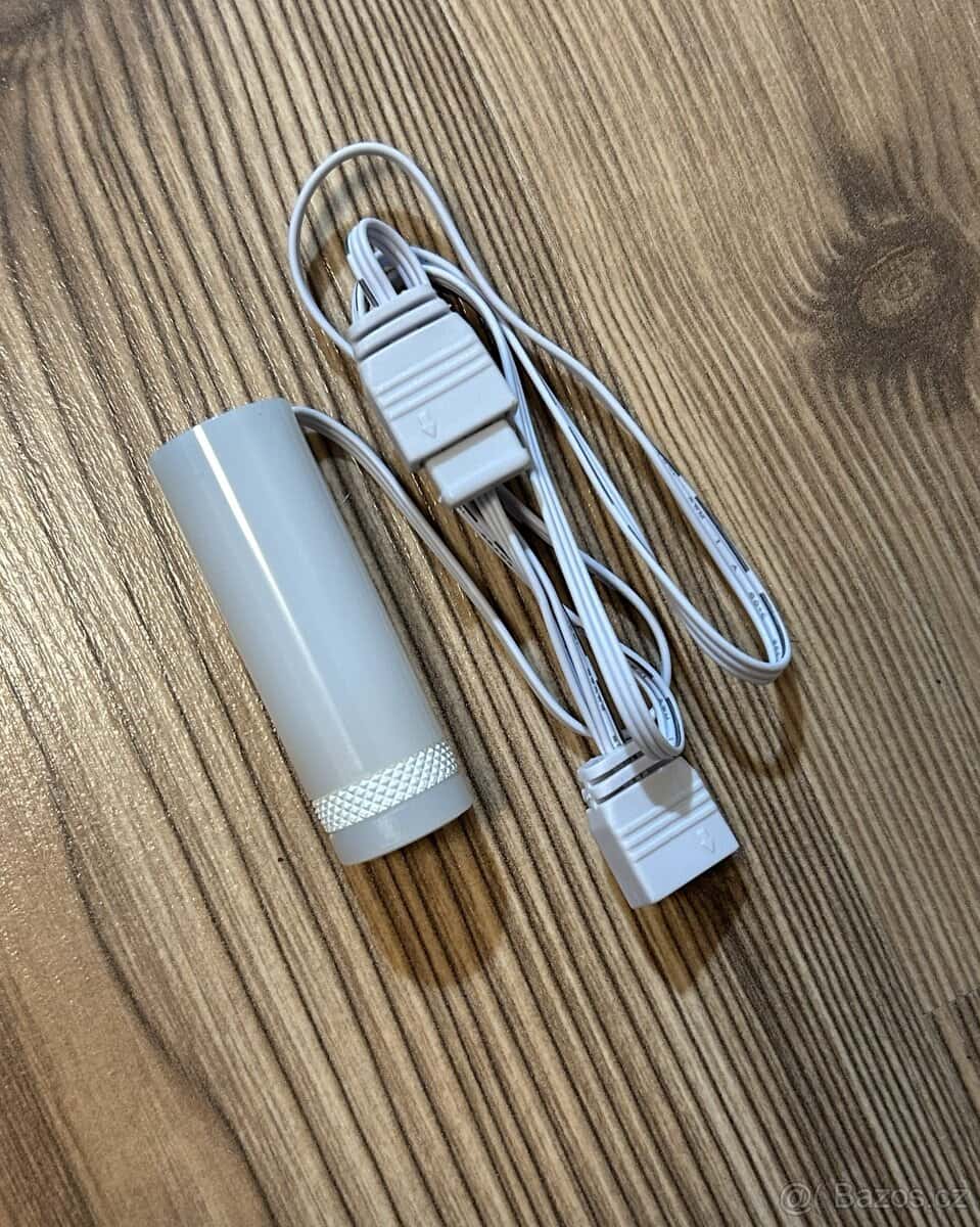 GPU podpěra držák 3