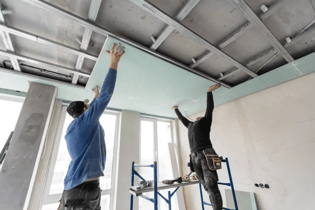 SADROKARTON - PRACE - EU 1