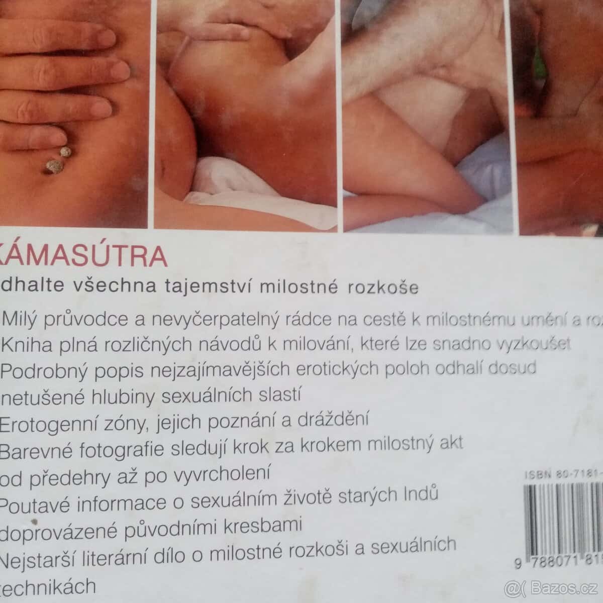 Kamasutra 2