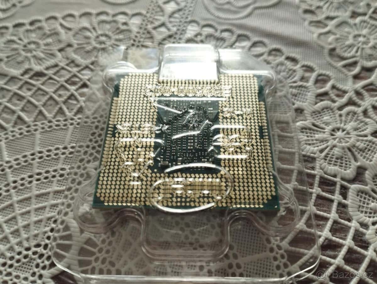 i5-9400F 2