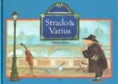 Strado & Varius 1