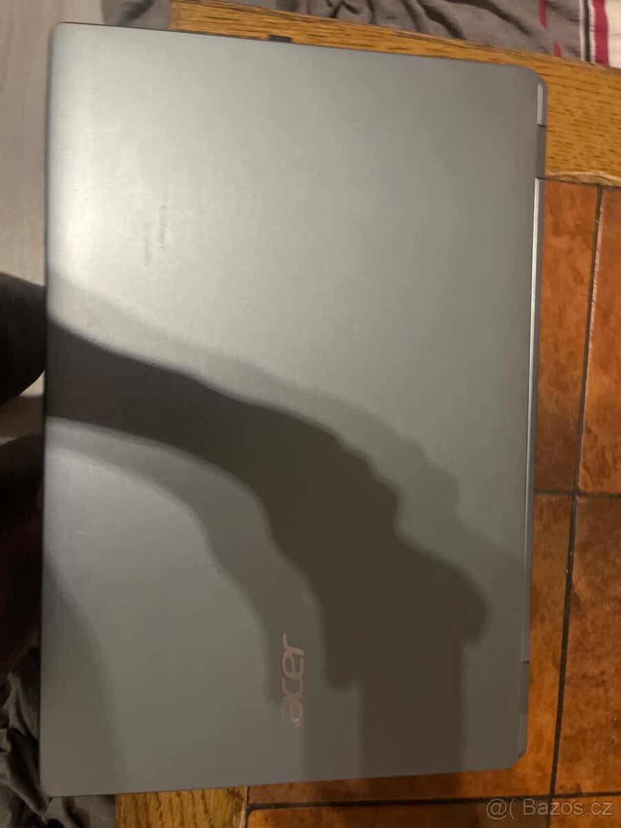 Asus notebook 2