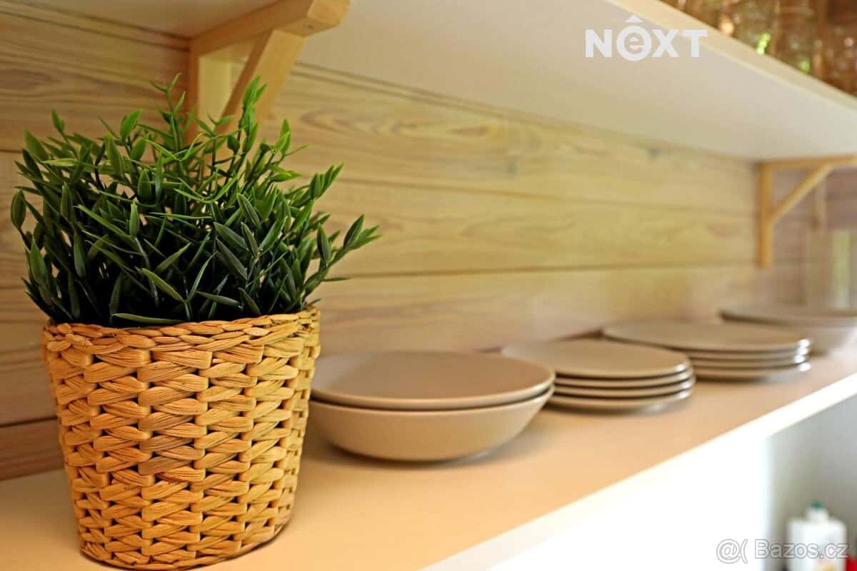 Prodej Chata, 64㎡ 4