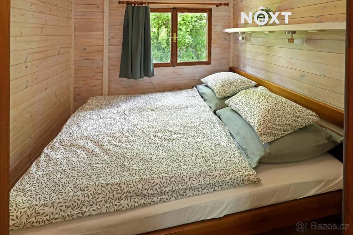 Prodej Chata, 64㎡ 5