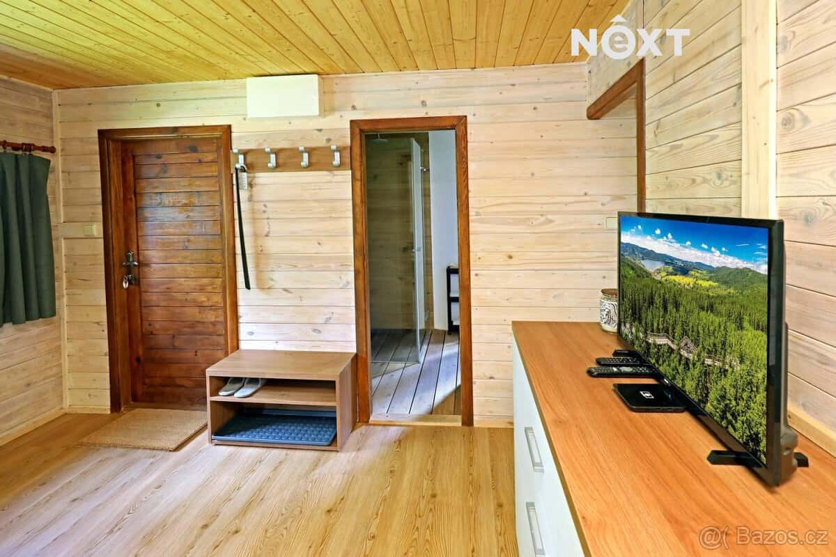Prodej Chata, 64㎡ 6