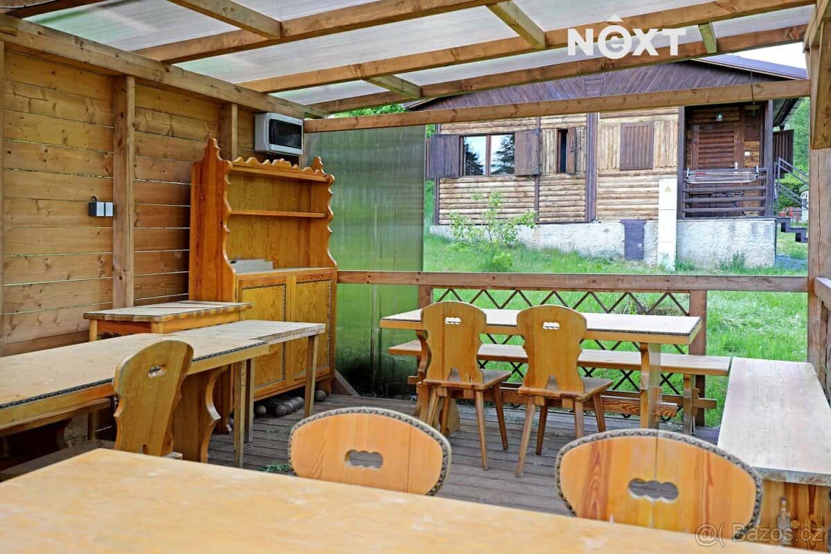 Prodej Chata, 64㎡ 15