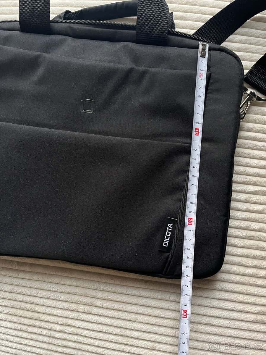 Taška na notebook 7