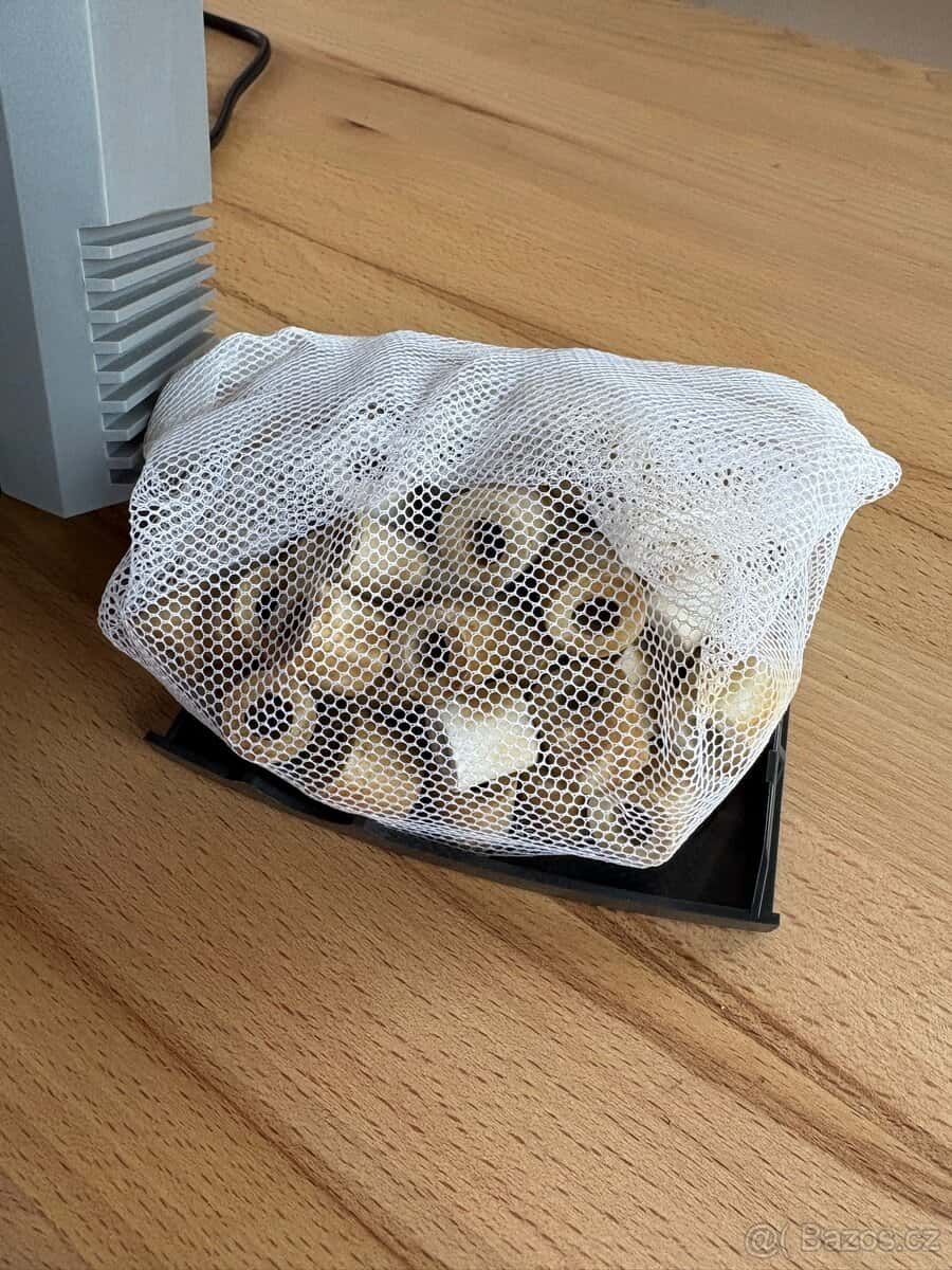 Prodám EHEIM liberty 75 3