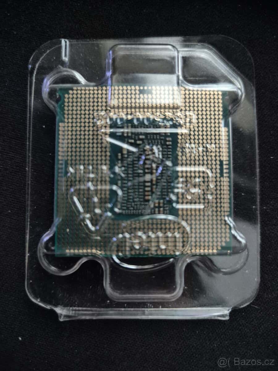 I5 9600kf 2