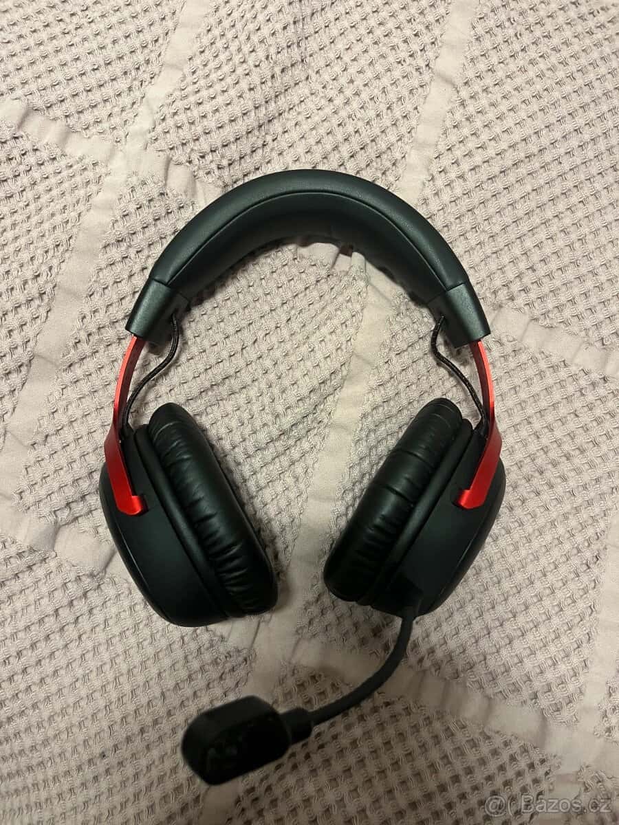 hyperx 1
